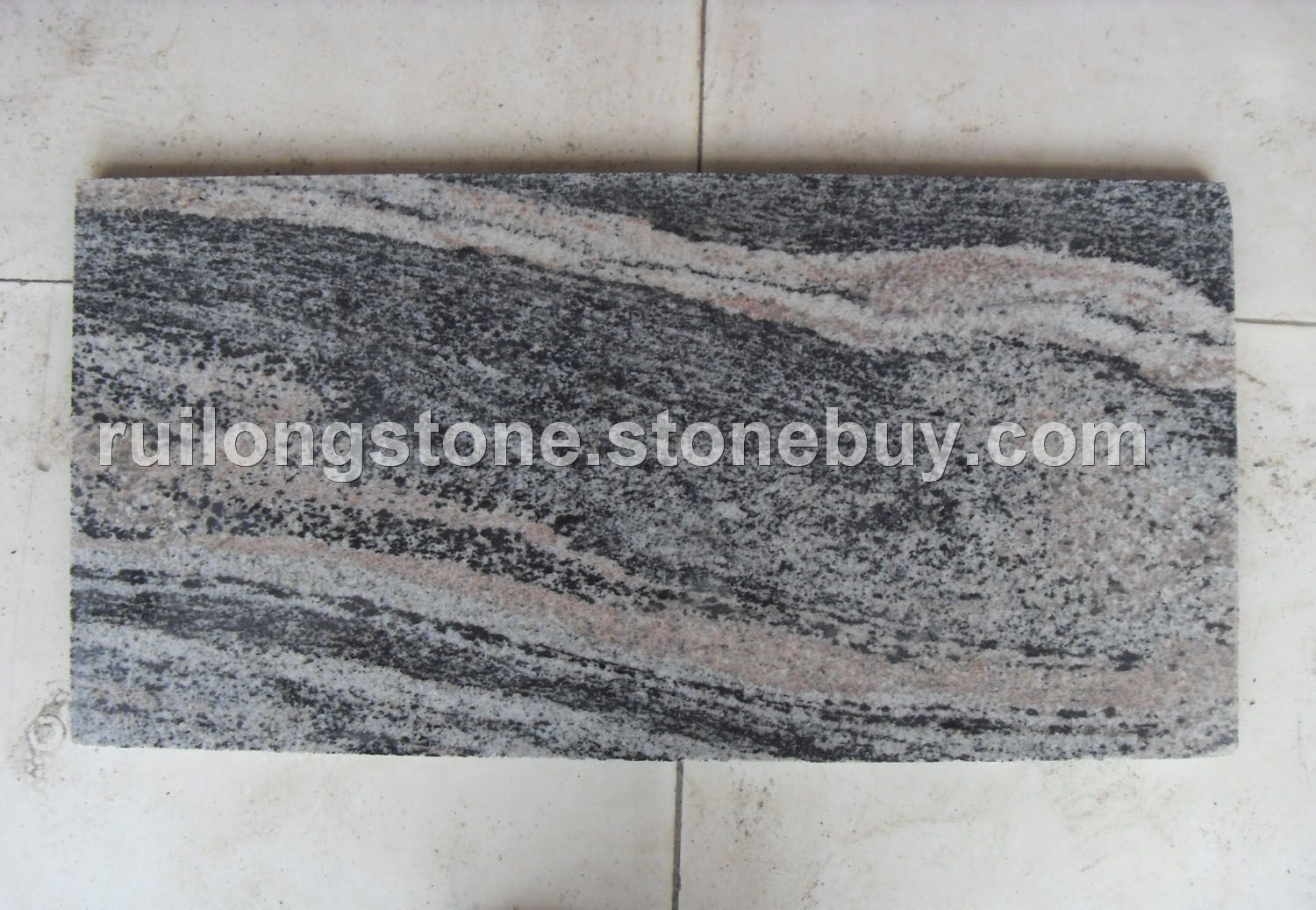 花岗岩--011