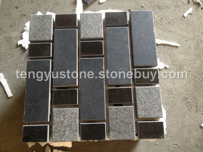 G684网贴小方块