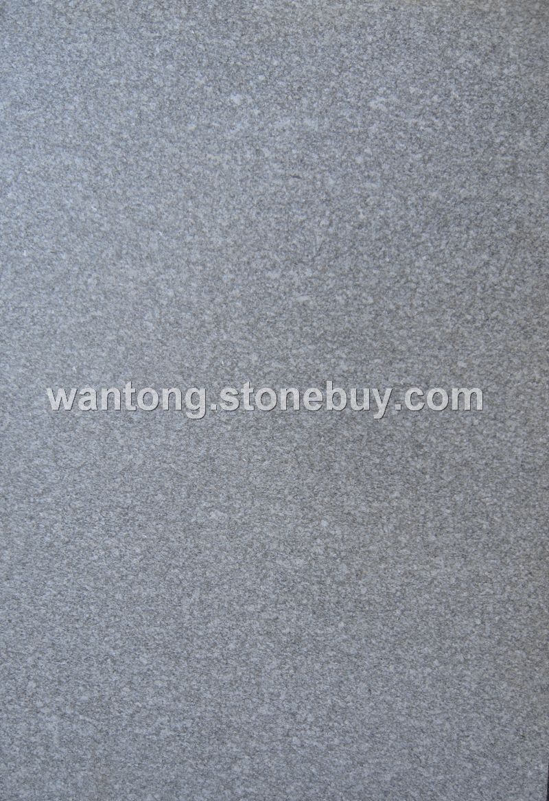 芝麻灰火烧面 18660260723王小姐