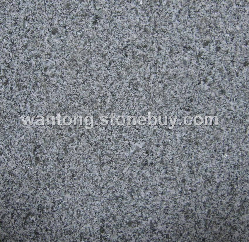 芝麻黑火烧面 18660260725高小姐