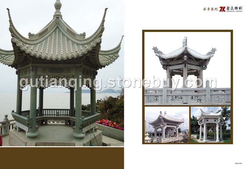 產(chǎn)品畫冊