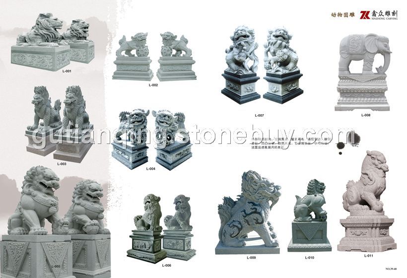 產(chǎn)品畫(huà)冊(cè)