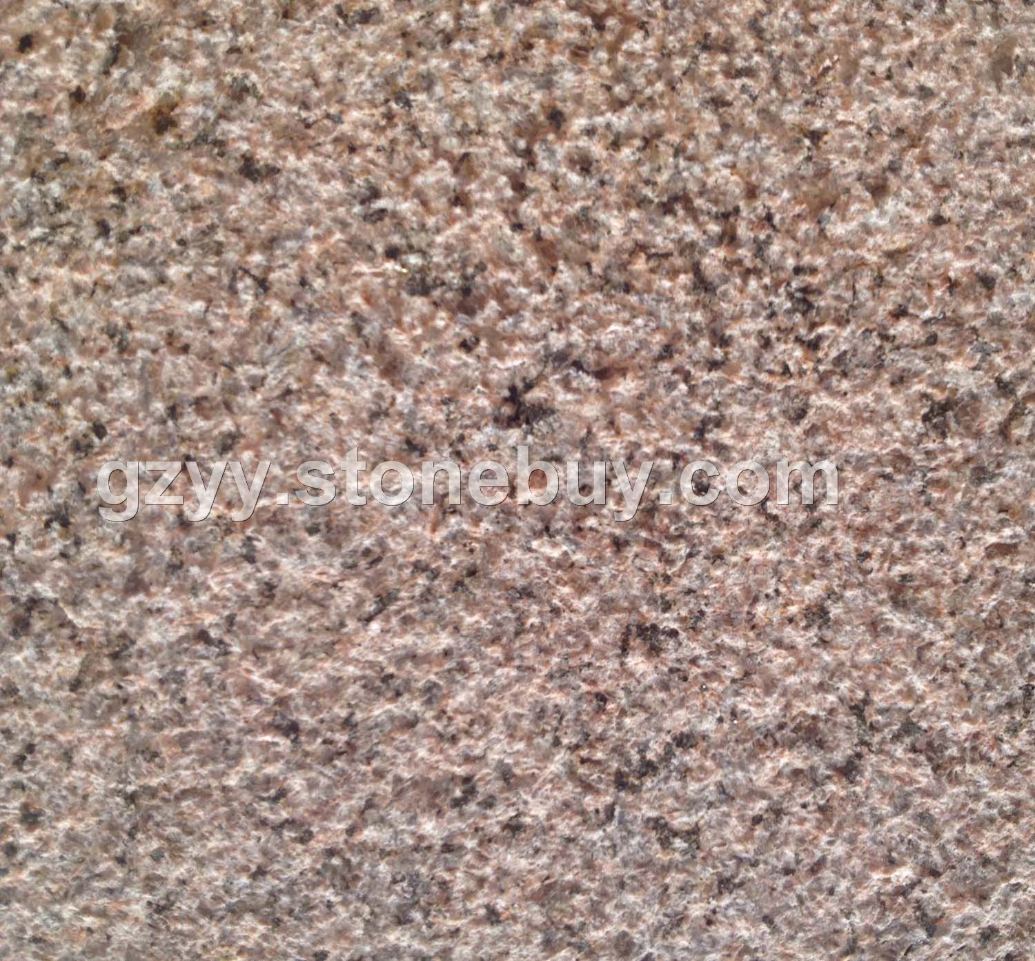 咖啡钻(荔技面)