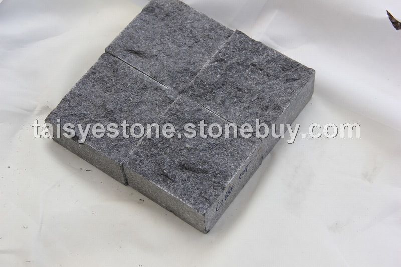 COBBLE STONE小方块