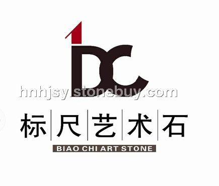 3d背景墙代理