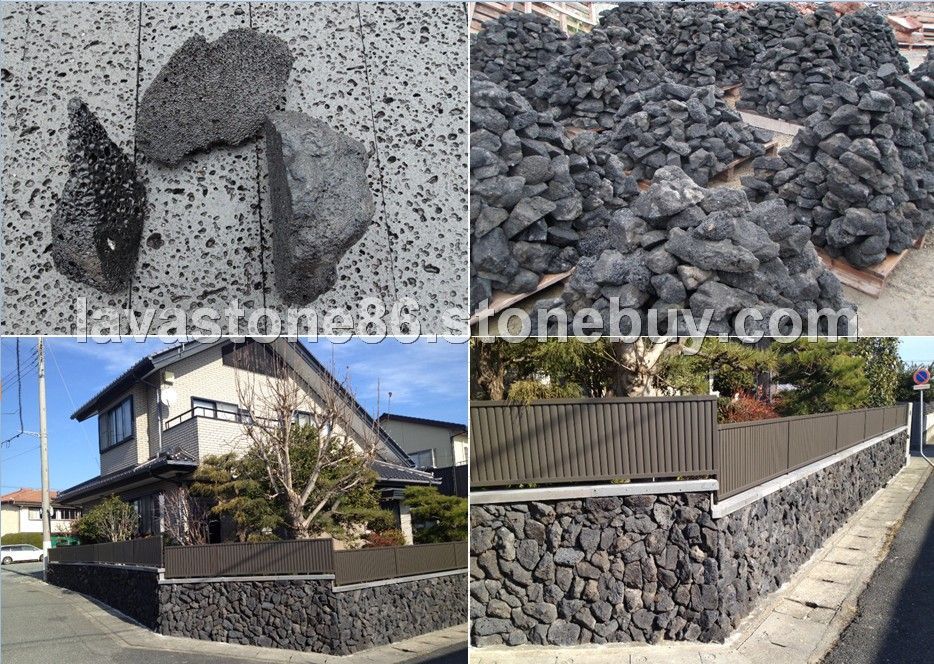 供應(yīng)火山石