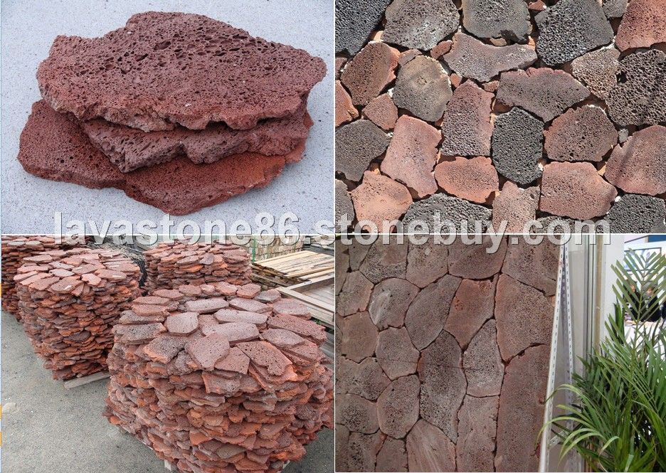 供應(yīng)火山巖 玄武巖