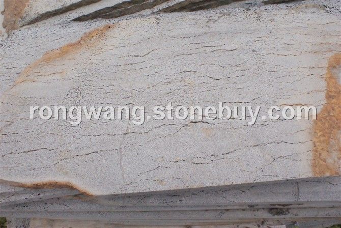 海南黑、蜂窝石、玄武岩