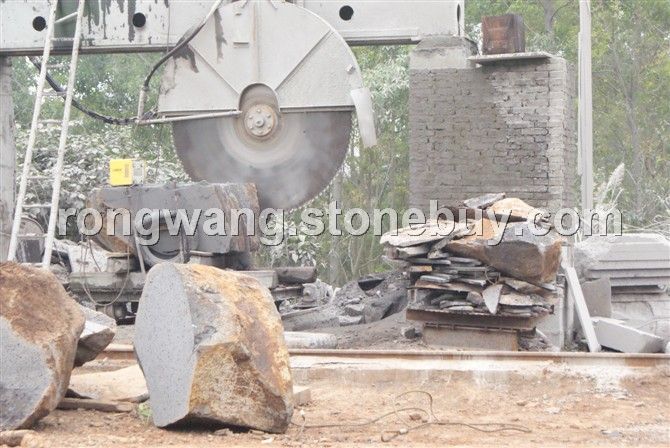 海南黑、蜂窝石、玄武岩