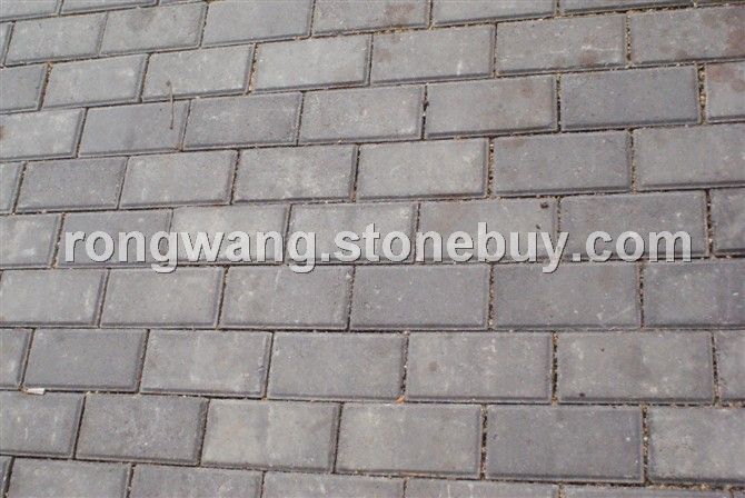 海南黑、蜂窝石、玄武岩