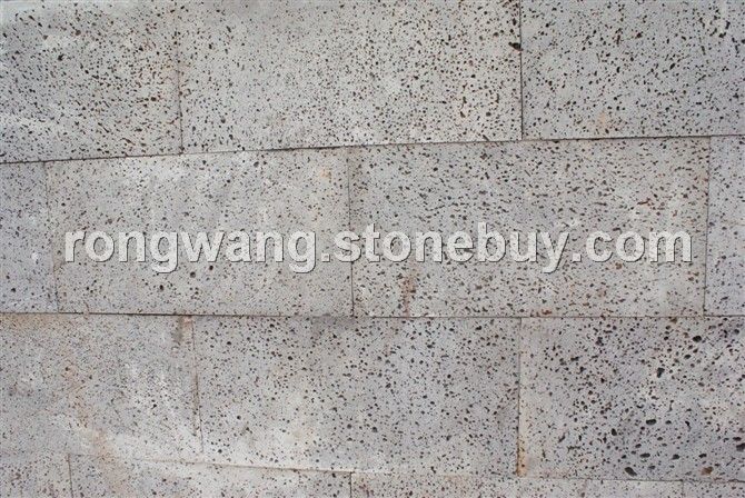 海南黑、蜂窝石、玄武岩