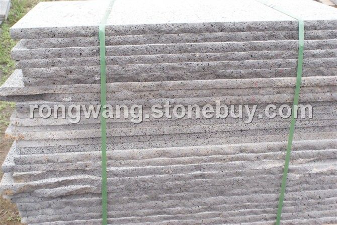 海南黑、蜂窝石、玄武岩