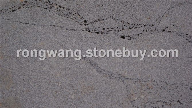 海南黑、蜂窝石、玄武岩