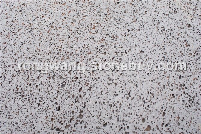 海南黑、蜂窝石、玄武岩