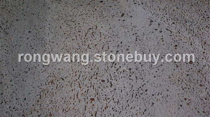 海南黑、蜂窝石、玄武岩