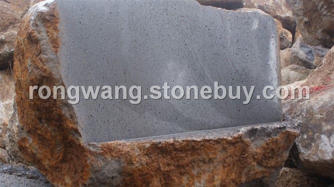 海南黑、蜂窝石、玄武岩