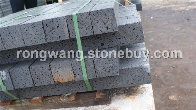 海南黑、蜂窝石、玄武岩