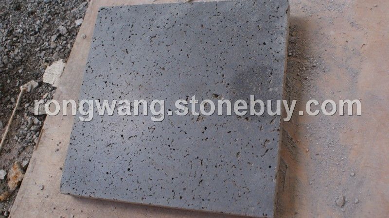 海南黑、蜂窝石、玄武岩