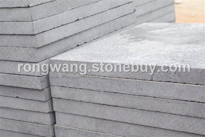 海南黑、蜂窝石、玄武岩