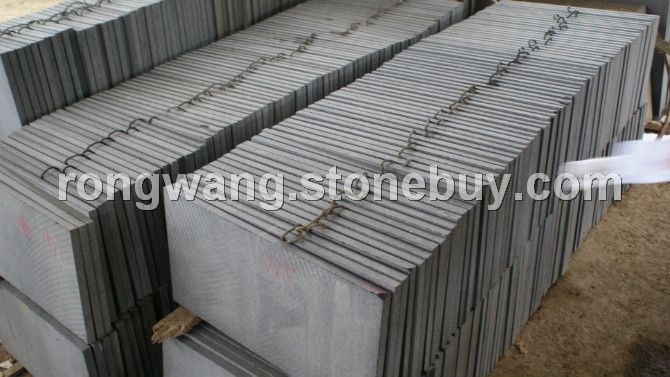 海南黑、蜂窝石、玄武岩