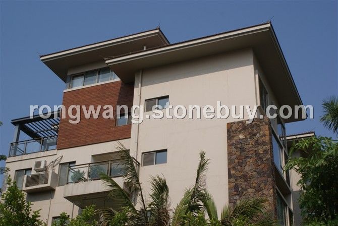 海南黑、蜂窝石、玄武岩