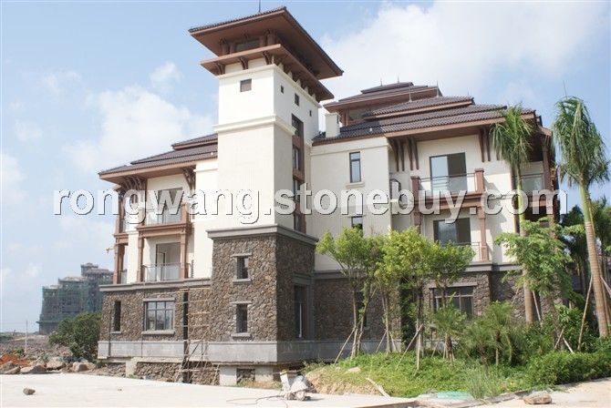 海南黑、蜂窝石、玄武岩