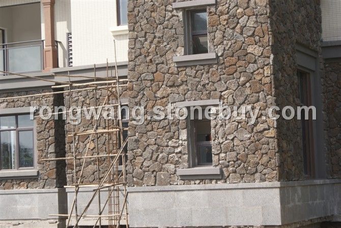 海南黑、蜂窝石、玄武岩