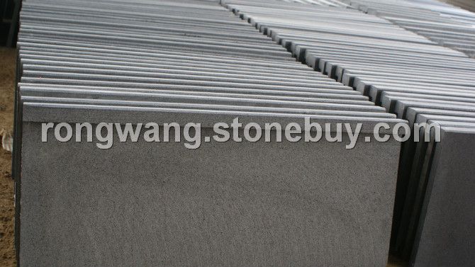 海南黑、蜂窝石、玄武岩