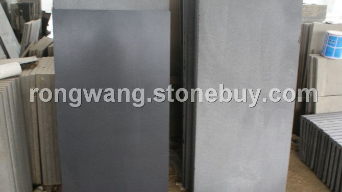 海南黑、蜂窝石、玄武岩