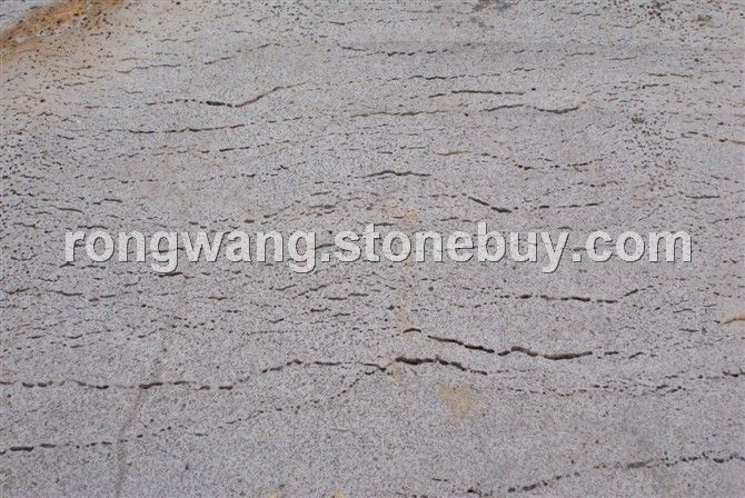 海南黑、蜂窝石、玄武岩