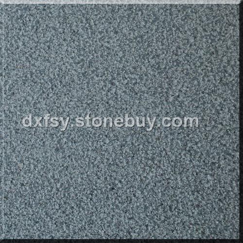 G654荔枝面