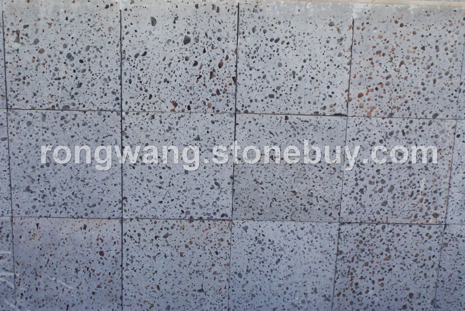 海南黑、玄武岩、蜂窝石