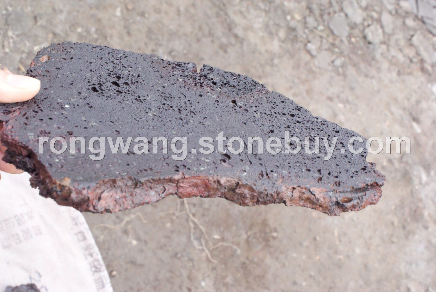 海南黑、玄武岩、蜂窝石