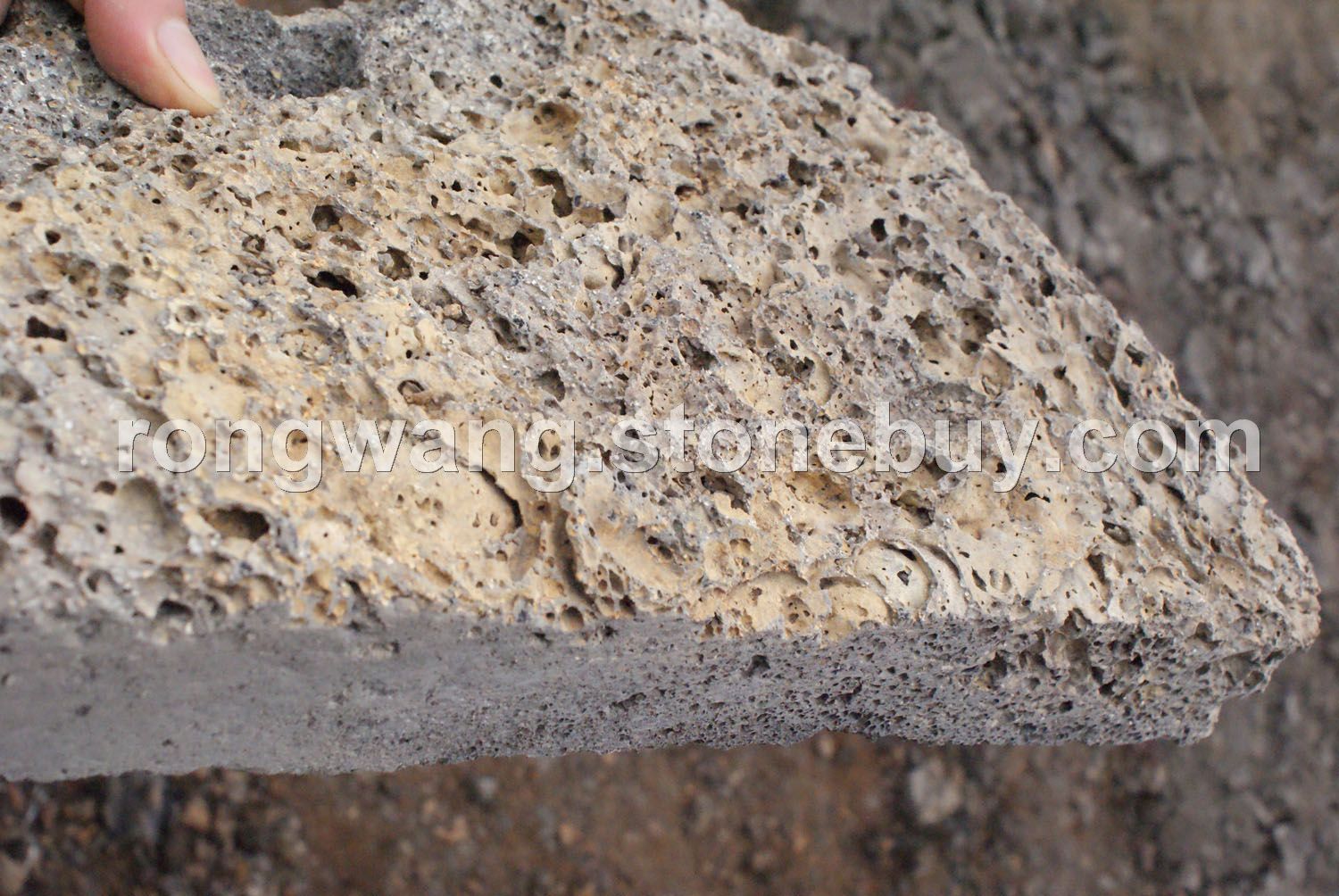 海南黑、玄武岩、蜂窝石