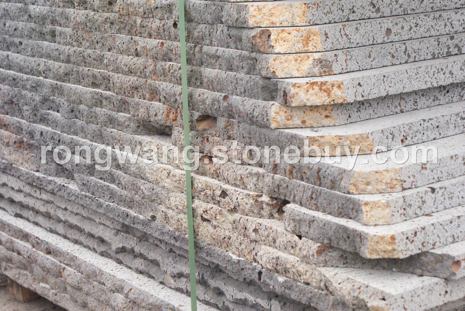 海南黑、玄武岩、蜂窝石