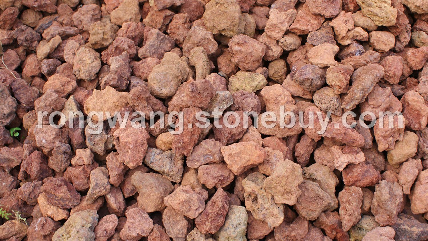 海南黑、玄武岩、蜂窝石