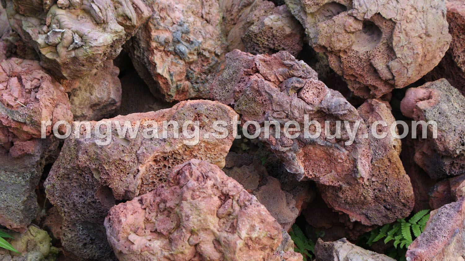 海南黑、玄武岩、蜂窝石