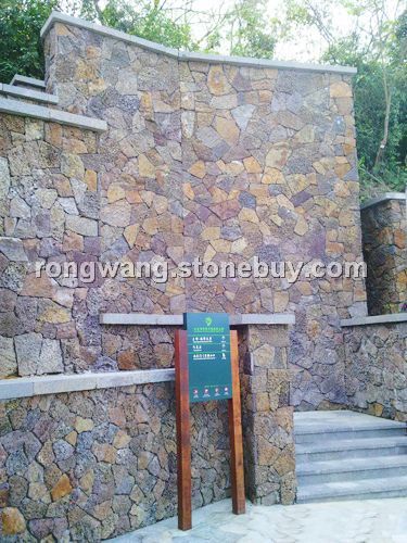 海南黑、玄武岩、蜂窝石