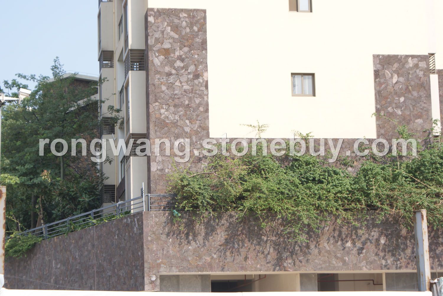 海南黑、玄武岩、蜂窝石