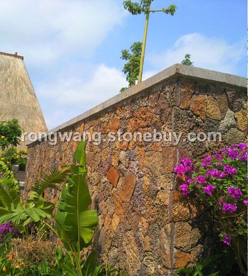 海南黑、玄武岩、蜂窝石