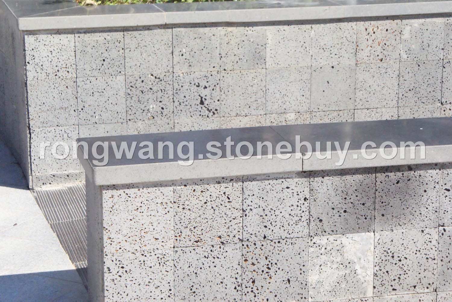 海南黑、玄武岩、蜂窝石