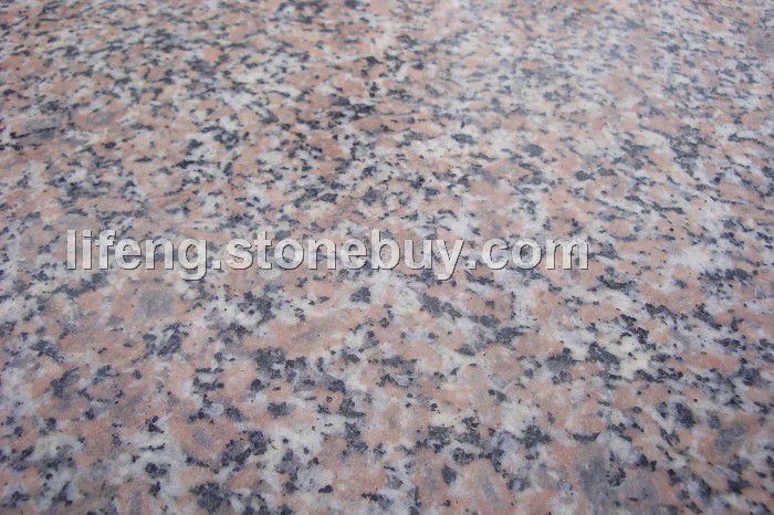 五莲花 光面 大花