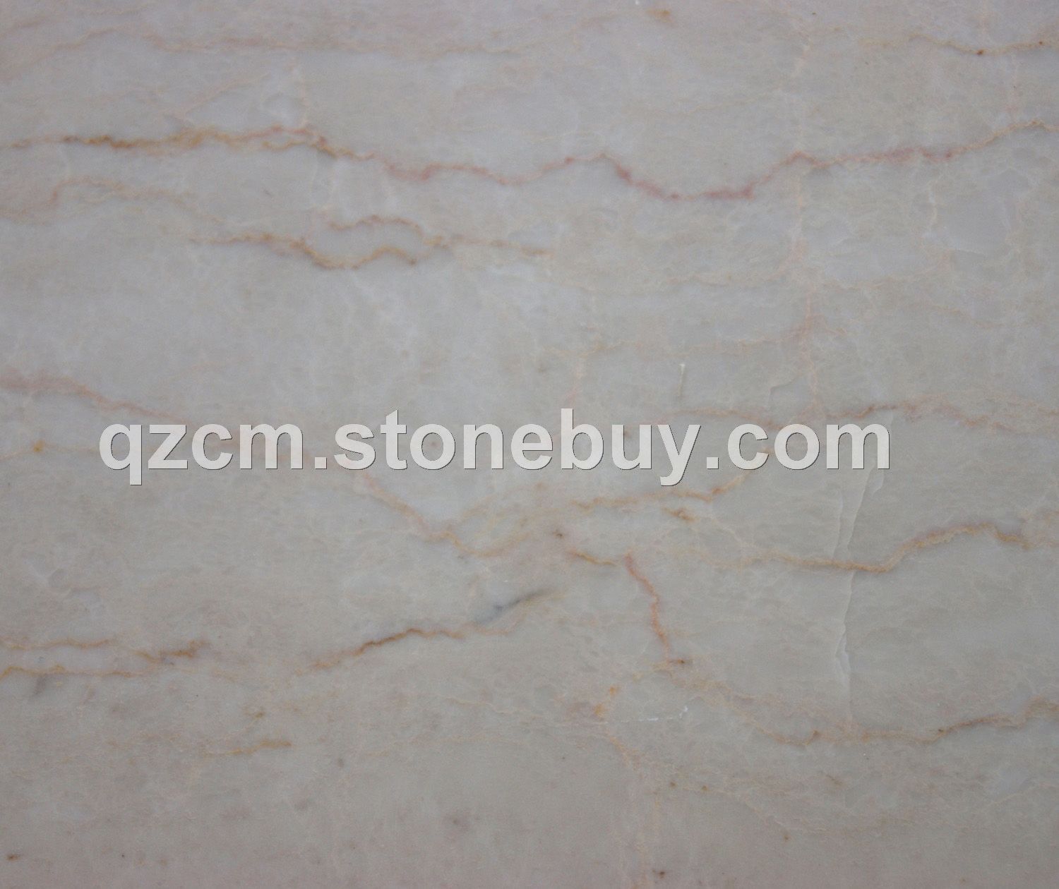 金玉纹米黄 Jinyu Lines Beige