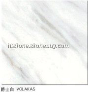 爵士白
