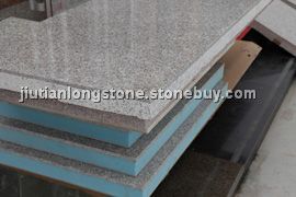 節(jié)能保溫石材