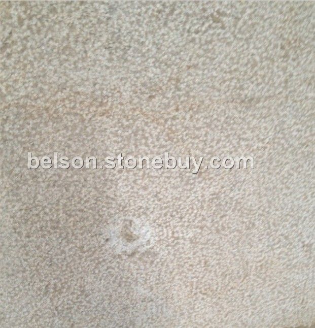 德国红砂石灰石荔枝面