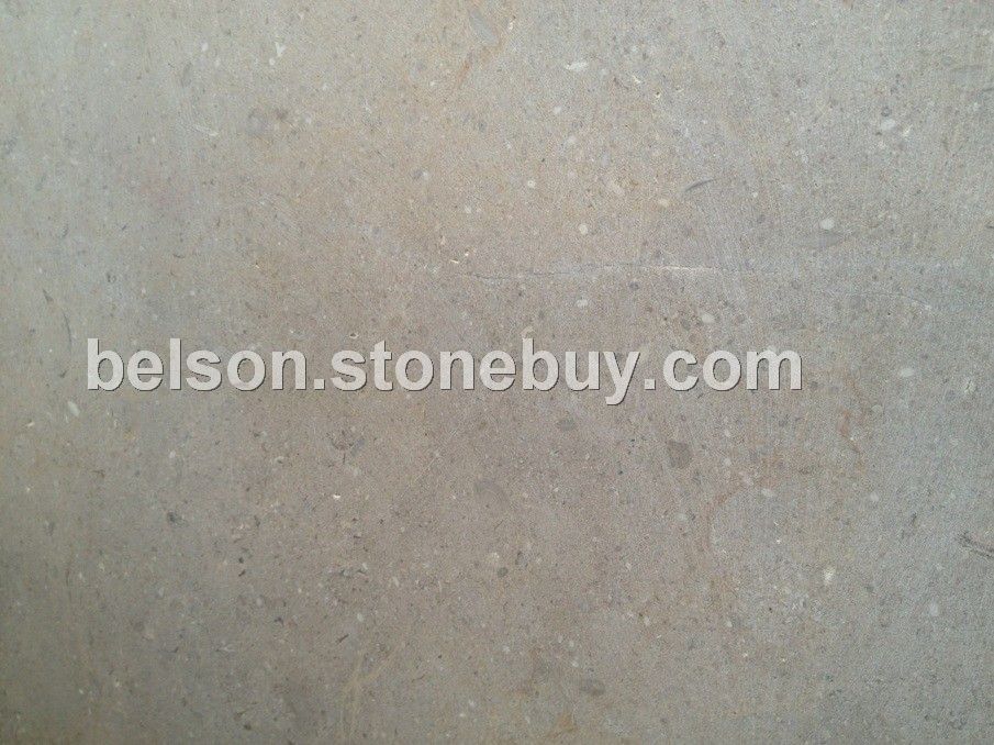 德国红砂亚光面加工