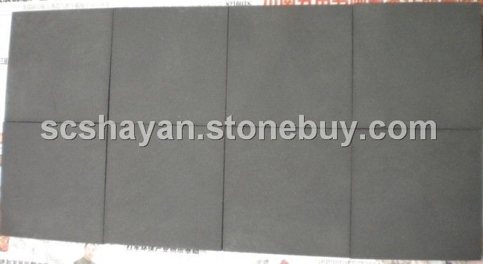 灰黑砂岩-HHSY