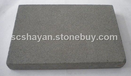 灰黑砂岩-HHSY