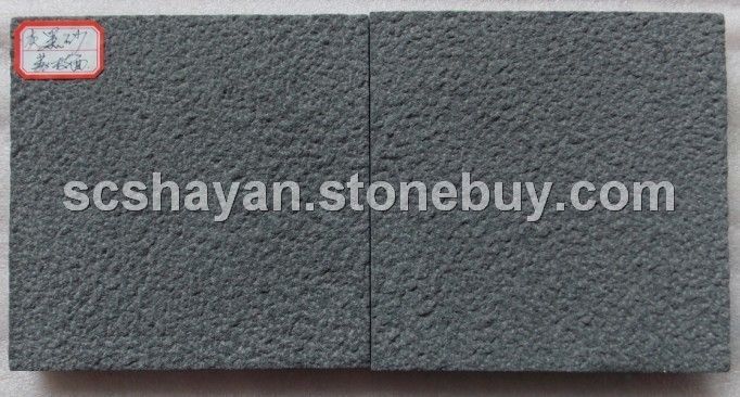 灰黑砂岩亚光面-HHSY&amp;nbsp;